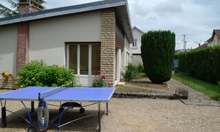 Photo N° 3