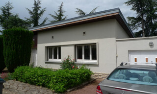 Photo N° 4