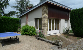 Photo N° 6