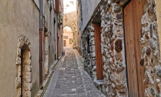 Photo N° 3