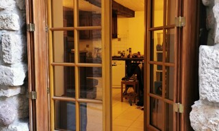 Photo N° 4