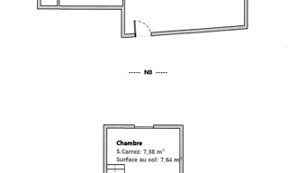 Photo N° 8