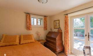 Maison 8 Pièces 130 m² à vendre à Verfeil-sur-Seye (82330)