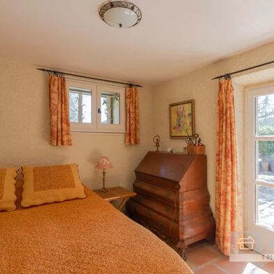 Maison 8 pièces 339000 €