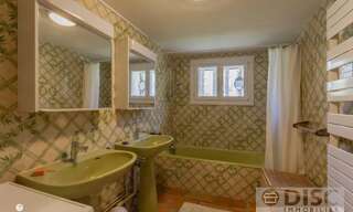 Maison 8 Pièces 130 m² à vendre à Verfeil-sur-Seye (82330)