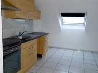 IMMEUBLE DE RAPPORT — photo 2