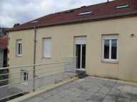 IMMEUBLE DE RAPPORT — photo 3