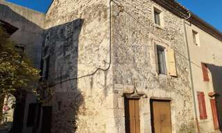 Maison 6 Pièces 131 m² à vendre à Espeluche (26780)