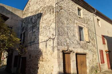 Maison 6 pièces 174900 €