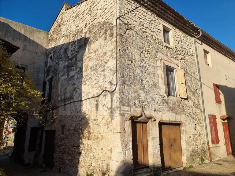 Maison 6 pièces 131 m² — photo 1