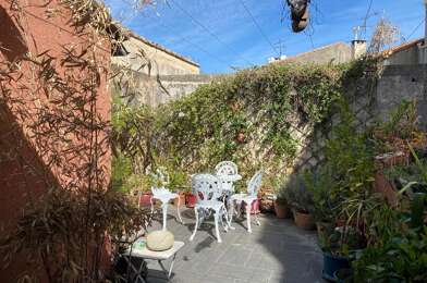 Appartement 5 pièces 491500 €
