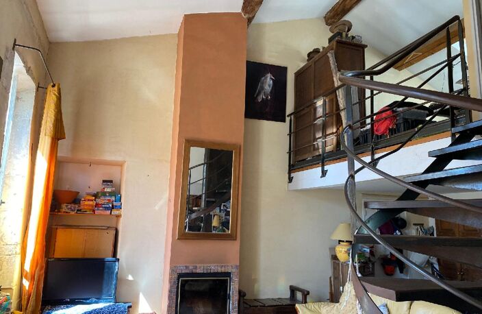 Appartement T5 ou plus — photo 5