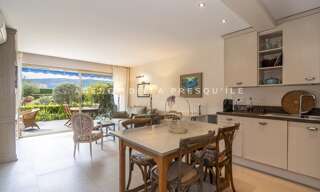 location vacances Appartement 3 Pièces 56 m² à Saint-Jean-Cap-Ferrat (06230)