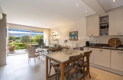 location de vacances appartement Nous consulter à proximité de Menton (06500)