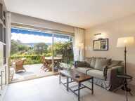 MAGNIFIQUE APPARTEMENT À DEUX PAS DES PLAGES — photo 2
