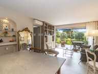 MAGNIFIQUE APPARTEMENT À DEUX PAS DES PLAGES — photo 3