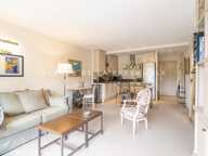 MAGNIFIQUE APPARTEMENT À DEUX PAS DES PLAGES — photo 4