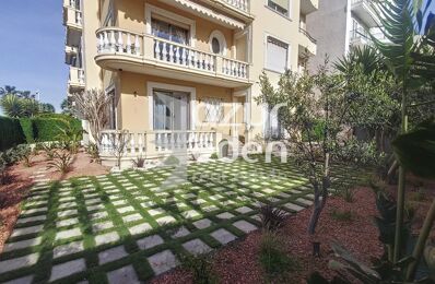 vente appartement 1 990 000 € à proximité de Mougins (06250)