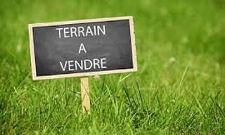 Terrain  623 m² à vendre à Biscarrosse (40600)