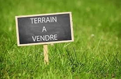terrain  a batir biscarrosse bourg — photo du bien