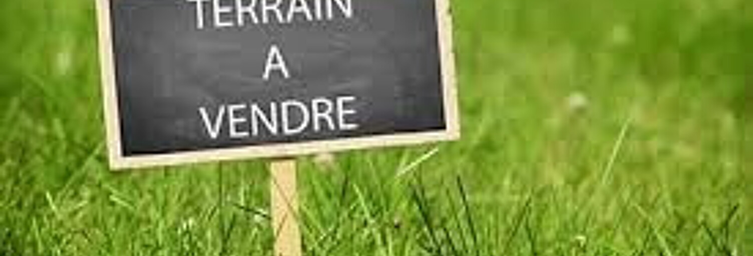 Terrain  623 m² à vendre à Biscarrosse (40600)