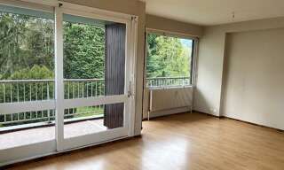 Appartement 3 Pièces 75 m² à vendre à Jacob-Bellecombette (73000)