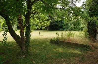 vente maison 229 900 € à proximité de Beuvry-la-Forêt (59310)