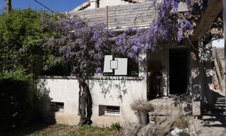 Photo N° 6