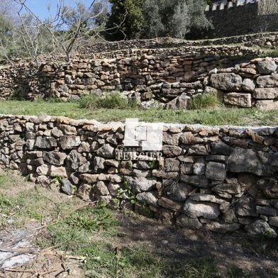 Maison 5 pièces 358000 €