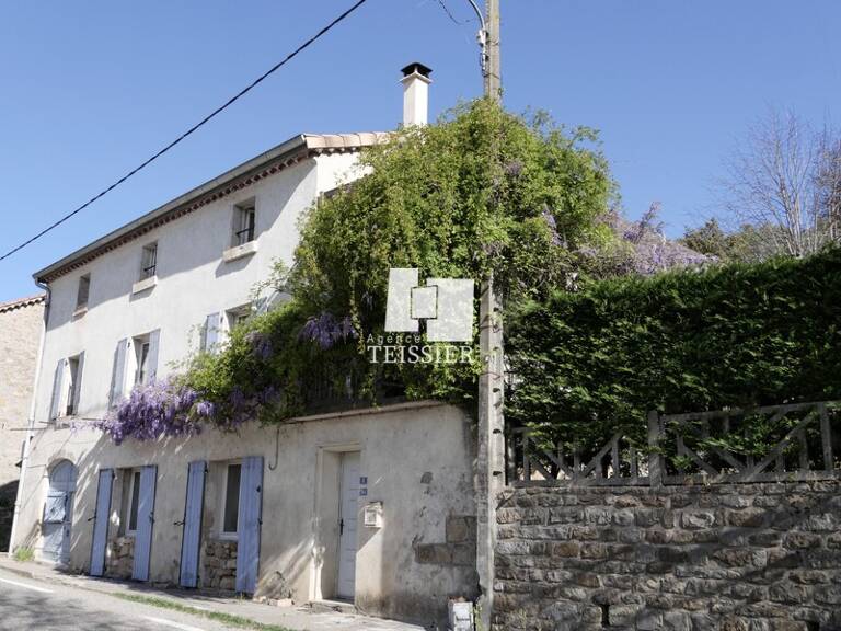 Maison ancienne — photo 1