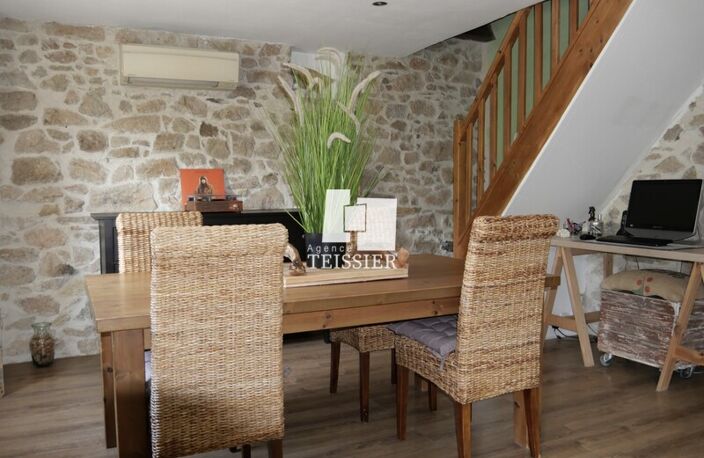 Maison ancienne — photo 3