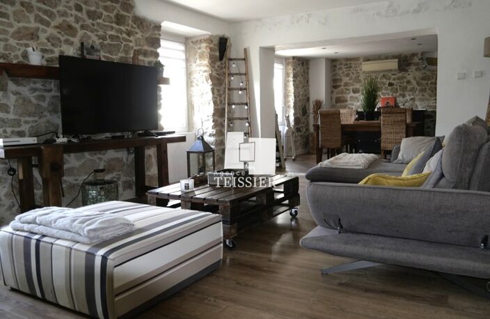 Maison ancienne — photo 4