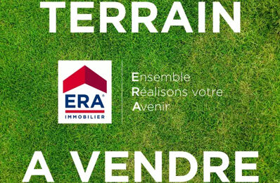 vente terrain 44 000 € à proximité de Beaumont Saint-Cyr (86490)