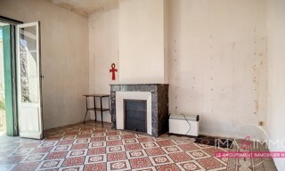 Photo N° 6