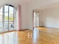 LYON 2- Célestins- Appartement de 113 m²- Grenier- Cave- 2 chambres — photo 2