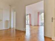 LYON 2- Célestins- Appartement de 113 m²- Grenier- Cave- 2 chambres — photo 3