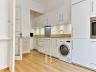 LYON 2- Célestins- Appartement de 113 m²- Grenier- Cave- 2 chambres — photo 4