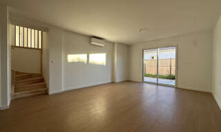 Maison 4 Pièces 88 m² à vendre à Saint-Orens-de-Gameville (31650)