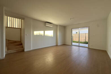 Maison 4 pièces 329000 €