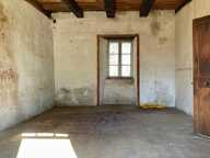 Maison à rénover — photo 2