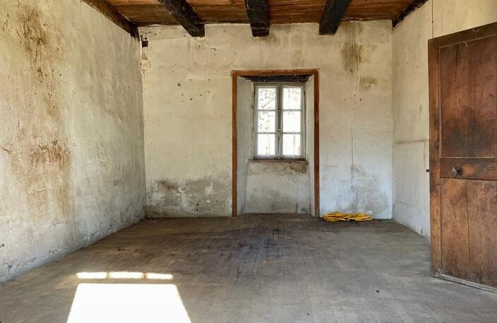 Maison à rénover — photo 2