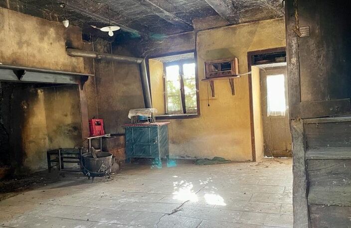 Maison à rénover — photo 3