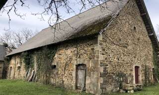 Maison 2 Pièces 300 m² à vendre à Seilhac (19700)