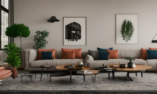 Appartement neuf   m² à vendre à Le Pont-de-Claix (38800)