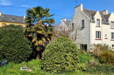 vente maison 192 500 € à proximité de Pont-de-Buis-Lès-Quimerch (29590)