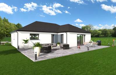 vente maison 224 000 € à proximité de Avesnes-sur-Helpe (59440)