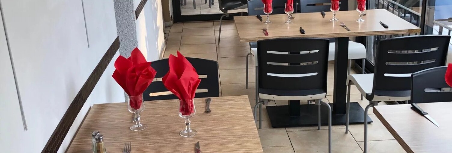 Commerce 5 Pièces 100 m² à vendre à Grasse (06520)