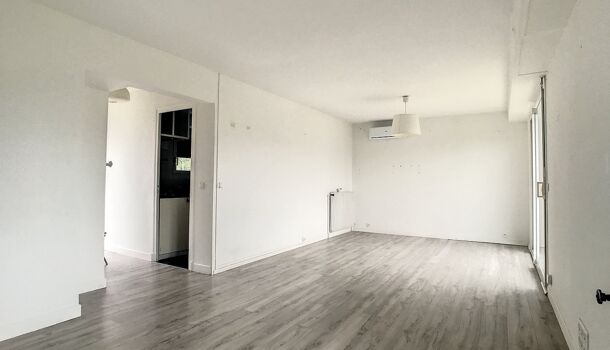 Villa / Maison 4 pièces  à vendre Pau 64000