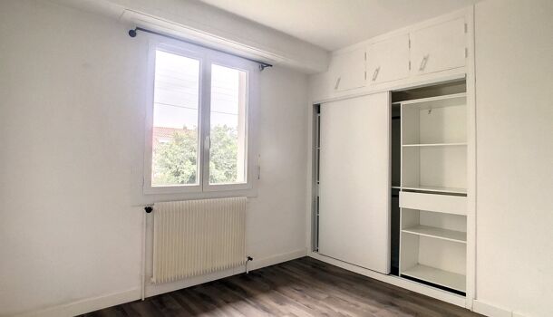 Villa / Maison 4 pièces  à vendre Pau 64000