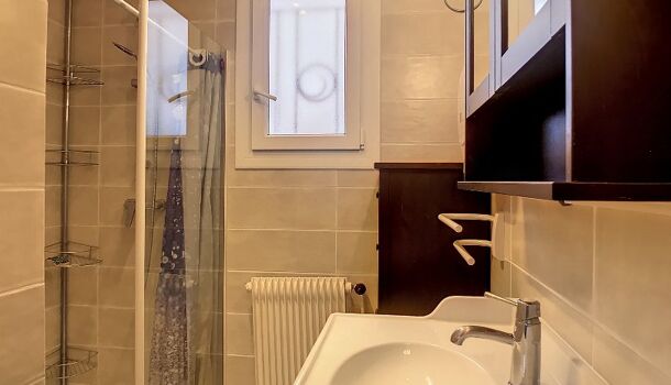 Villa / Maison 4 pièces  à vendre Pau 64000